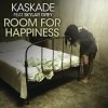 Cover Kaskade Feat. Skylar Grey - Room For Happiness (Gregori Klosman Remix) Kaskade Feat. Skylar Grey - Room For Happiness (Gregori Klosman Remix)