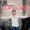 Cover Alex C. Feat. Y-Ass - Euphorie Alex C. Feat. Y-Ass - Euphorie