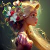 Cover DJSEREGA&DJAI - МЕТЕЖНОСТЬ DJSEREGA&DJAI - МЕТЕЖНОСТЬ