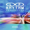 L.P. Rhythm - Versatile