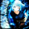 Cover TWXNY & Sxilwix & Innxcence - HEAVENLY JUMPSTYLE TWXNY & Sxilwix & Innxcence - HEAVENLY JUMPSTYLE