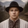 Roman Lavruk - Йду до тебе