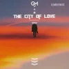 Cover Azimov - The City of Love Azimov - The City of Love