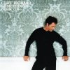 Cover Cliff Richard - Something's Goin' on Cliff Richard - Something's Goin' on