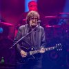 Cover Jeff Lynne - Blown Away Jeff Lynne - Blown Away