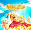 Modestep - Sunlight