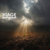 Cover 10AGE & НАРОДНЫЙ СТИЛЬ - Полем 10AGE & НАРОДНЫЙ СТИЛЬ - Полем
