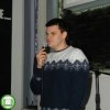 Cover Андрей Малярик - I cпрАва не у вІці і не в зрості Андрей Малярик - I cпрАва не у вІці і не в зрості