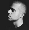 SK Austen - My Love
