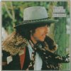 Bob Dylan - Oh, Sister