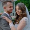 Cover Pavlo &Julie - Щастя дароване Богом Pavlo &Julie - Щастя дароване Богом