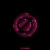 Cover Diplo Ft. Mc Lan - Hot P Suit Diplo Ft. Mc Lan - Hot P Suit