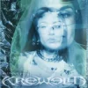 Cover Krewella - Without You Krewella - Without You
