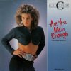Cover C.C.Catch - Are You Man Enough (Long Version) (Muscle Mix) C.C.Catch - Are You Man Enough (Long Version) (Muscle Mix)