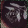 Cover Slowsly - EQM (Original Mix) Slowsly - EQM (Original Mix)