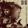 Cover DUORUSH - Nexus DUORUSH - Nexus