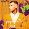 Cover Stromae - papaoutai (Dj Dark Remix) Stromae - papaoutai (Dj Dark Remix)