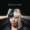 Cover Sia - Alive (Plastic Plates Remix) Sia - Alive (Plastic Plates Remix)