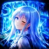 Cover LOWX - SIENTE DANCE (Super Slowed) LOWX - SIENTE DANCE (Super Slowed)