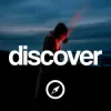 Cover Lonelysoul - Fragile Soul (Sped Up) Lonelysoul - Fragile Soul (Sped Up)