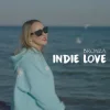Cover Bronza - Indie Love Bronza - Indie Love