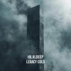 Cover HilalDeep - Legacy Cold HilalDeep - Legacy Cold