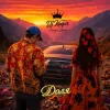 Cover DJ KAIFAR & Amaya Roma - Тебе вкраду DJ KAIFAR & Amaya Roma - Тебе вкраду