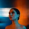 Cover Skylerr - Time Is Running Out (SVM & REZUS Remix) Skylerr - Time Is Running Out (SVM & REZUS Remix)