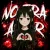Cover DJ Asul - NO ERA AMOR (Slowed)