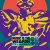 Cover Major Lazer feat. Sia & Labrinth - Titans
