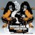 Cover Deekline And Wizard - The Breakfastaz