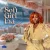 Cover Spice - Soft Girl Era