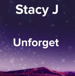 Cover Unforget
