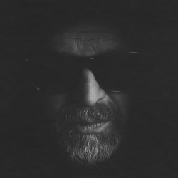 Cover Аквариум - Пришёл Пить Воду