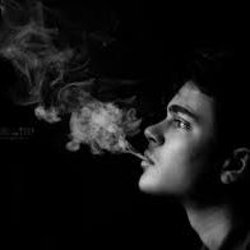 Cover Armin van Buuren vs. System F - Exhale (Johann Stone Bootleg Remix)