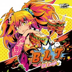 Cover DJ Laugh Feat. Chiyoko - Kira Kira Kira