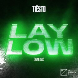Cover Lay Low (Arem Ozguc & Arman Aydin Remix)