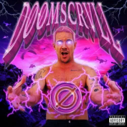 Cover Diplo & d00mscrvll & 1nonly - WIT DAT STEEL