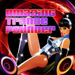 Cover DJ Choose Presents Scificon - Unnamed Desire (Michael Splint Rave Mix)