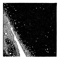 Cover Ivy Lab - Eyes Down