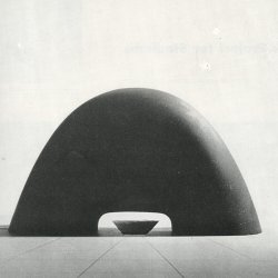 Cover Mai Yamane - Wave