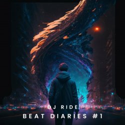 Cover DJ Ride feat. Stereossauro - Waiting
