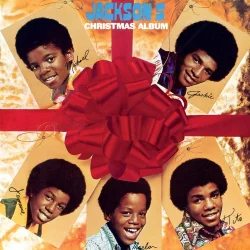 Cover Michael Jackson - Little Christmas tree