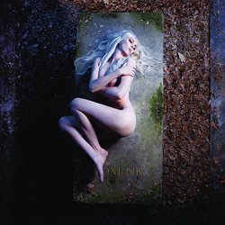 Cover The Pretty Reckless - Only Love Can Save Me Now