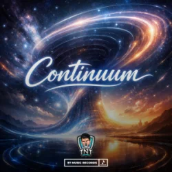 Cover TNT Records - Continuum