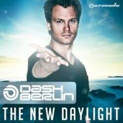 Cover Dash Berlin - Till The Sky Falls Down (Dub)