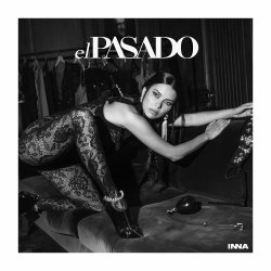 Cover INNA - Como Tu