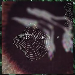 Cover Slowsly - EQM (Original Mix)