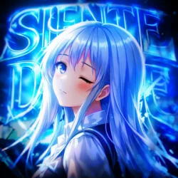 Cover LOWX - SIENTE DANCE (Slowed)