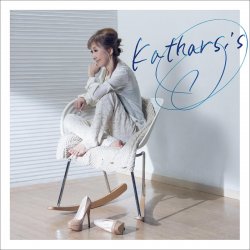 Cover Mariko Takahashi - Tsuioku